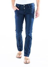 Pánské jeans TIMEZONE Slim Eduardo 3393