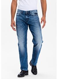 Pánské jeans CROSS ANTONIO 115