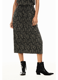 40046-onmodel-front-2000-add8779c s00121 3258.jpg