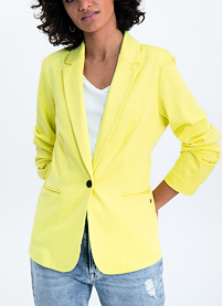 22741-onmodel-front-2000-2a63cbf8.jpg