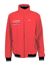 10668_william jkt 857_Front_fiveseasons png.png