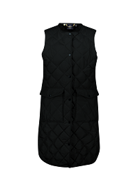 Dámská vesta FIVE SEASONS 20681 500 ARIA VEST W