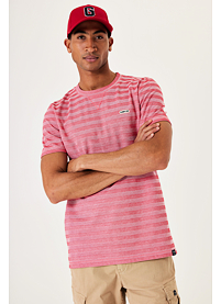 d31205-4631-onmodel-front-2000-09cca27d.jpg
