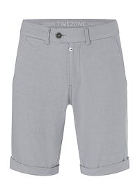 Pánské bermudy TIMEZONE Slim JannoTZ Short 3393