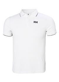 Pánská polokošile HELLY HANSEN KOS POLO 001