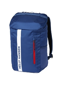 Batoh HELLY HANSEN 67540 606 SPRUCE 25L BACKPACK 606 Deep