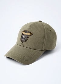 Kšiltovka PME LEGEND Cap details Béžová