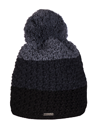 KERBO ELIS 016/020