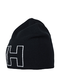 Čepice zimní HELLY HANSEN OUTLINE 597 NAVY