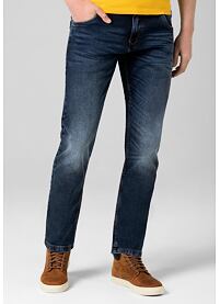 Pánské jeans TIMEZONE ScottTZ Slim 3812