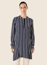 Masai 1006795 2032P Gabrielle 2032P Maritime Blue