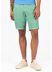 Pánské bermudy TIMEZONE Slim JannoTZ Short 4134