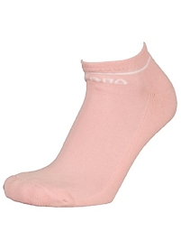 Ponožky KERBO BASSE 079 079 růžová