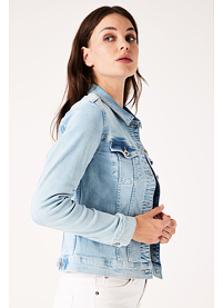 700-5099-onmodel-front-.jpg