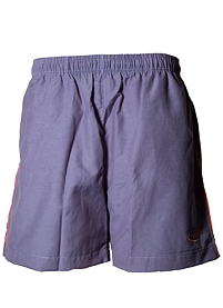 Bermudy KERBO DENES 016 016 modrá