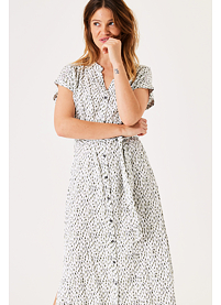 d30280-2389-onmodel-front-2000-bfa17c5e.jpg