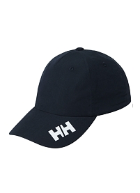 Čepice letní HELLY HANSEN 67517 597 CREW CAP 2.0 597 NAVY