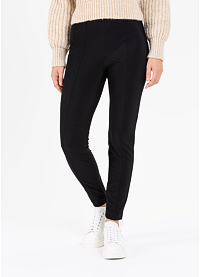 Dámské kalhoty STEHMANN ISELLE 720 900 PANTS 63713 900