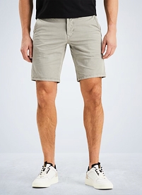 Pánské bernudy PME LEGEND AMERICAN CLASSIC CHINO SHORTS 9091