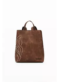 Dámský batůžek DESIGUAL 25SAKP07 6004 BACK GOODALL 6004
