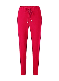 Dámské kalhoty STEHMANN ROXANA2 200 rot