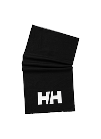 Nákrčník uni HELLY HANSEN HH NECK 992 BLACK