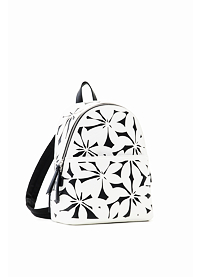 Dámský batůžek DESIGUAL ONYX MOMBASA MINI