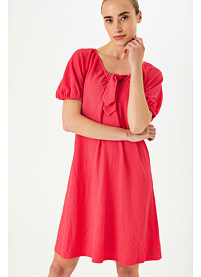 d30286-2827-onmodel-front-2000-dbd6c720.jpg