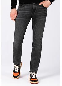 Pánské jeans TIMEZONE EduardoTZ Slim 9893