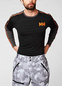 48308_980_onbody1.jpg