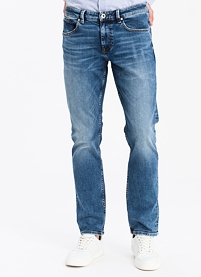 Pánské jeans CROSS DYLAN 102