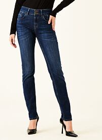 Dámské jeans GARCIA CARO jeans 8723