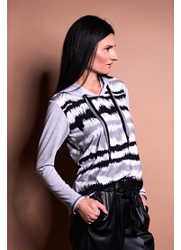 SEIDEL Pullover 93