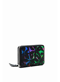 Dámská peněženka DESIGUAL ONYX MARISA