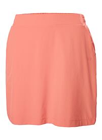 Dámská sukně HELLY HANSEN W THALIA SKIRT 2.0 284 PEACH ECHO