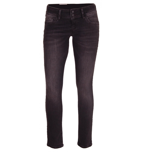 Dámské jeans CROSS Melissa 273 - Cross - P481273 Mellisa