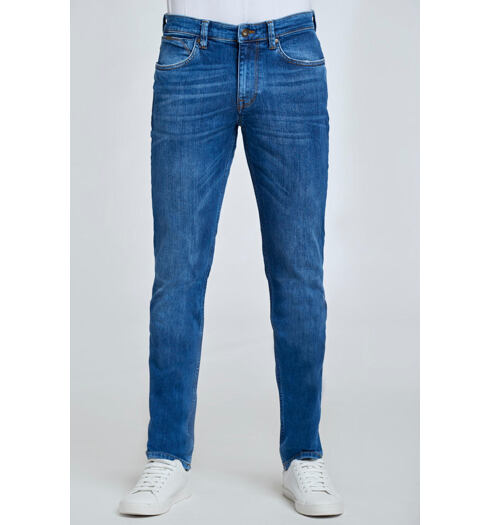 Pánské jeans CROSS DYLAN 088 - Cross - E195088 DYLAN