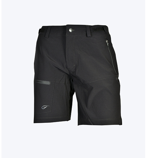 Pánské bermudy FIVE SEASONS 16260 500 OAKLY SHORTS M 500 - Five seasons - 16260 500 OAKLY SHORTS M