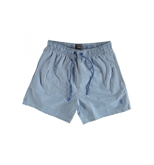 Pánské bermudy RAGMAN Shorts 978 - Ragman - 9204841 978 Swimshorts