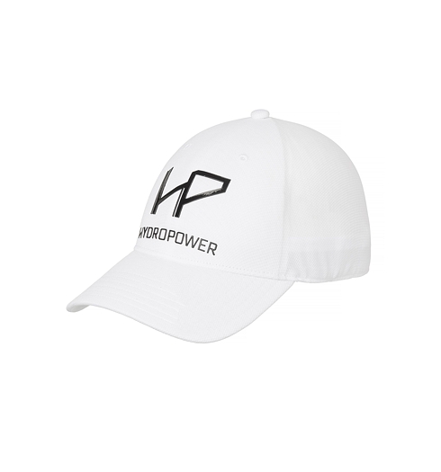Čepice letní HELLY HANSEN HP FOIL CAP 990 BLACK - Helly Hansen - 67397 001 HP FOIL CAP