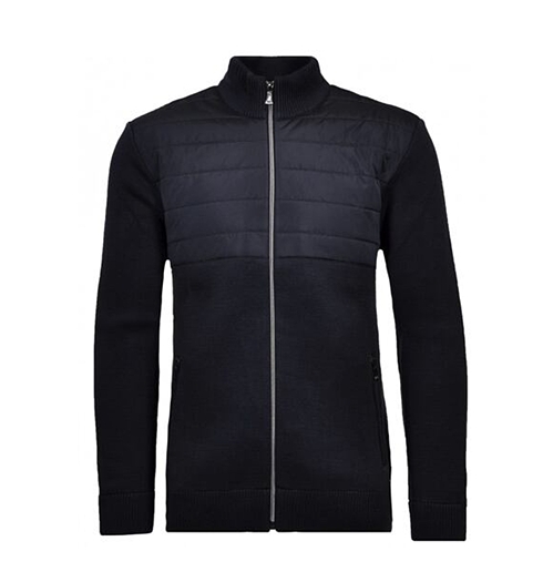 Pánský svetr RAGMAN REIS 079 - Ragman - 940195 079 REIS