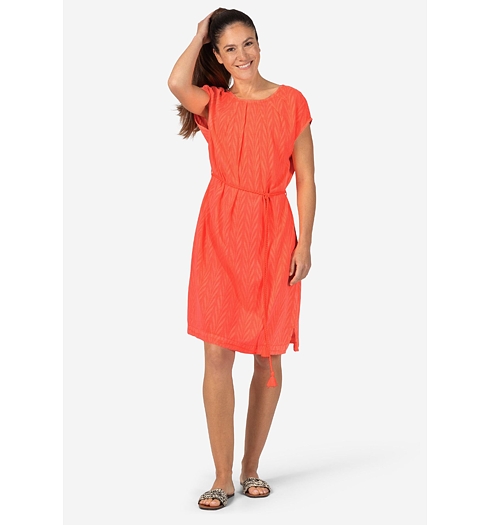 TIMEZONE 11-10112-00-1173 5109 Dress Pleat 5109 - Timezone - 11-10112-00-1173 5109 Dress Pleat