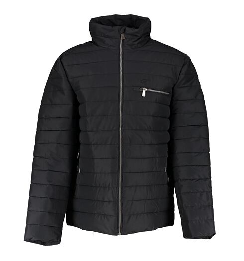 Pánská zimní bunda FIVE SEASONS HARRISON 500 - Five seasons - 11751 500 HARRISON JKT M