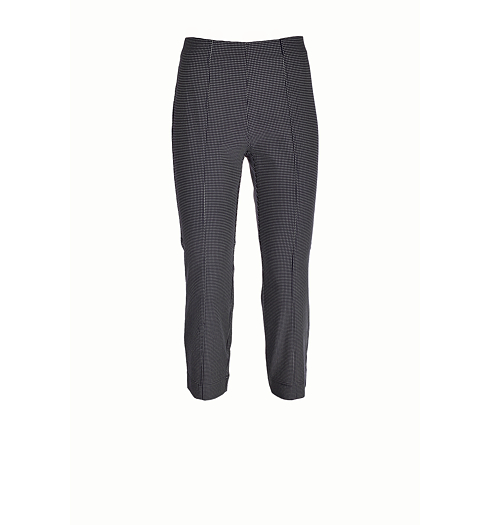 Dámské 6/8 kalhoty STEHMANN ILM 1063 - Stehmann - ILM 602 300 6/8 HOSE