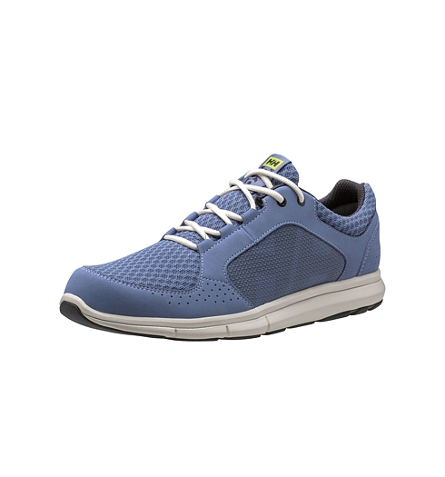 Pánská letní obuv HELLY HANSEN AHIGA V4 HYDROPOWER 636 - Helly Hansen - 11582 636 AHIGA V4 HYDROPOWER