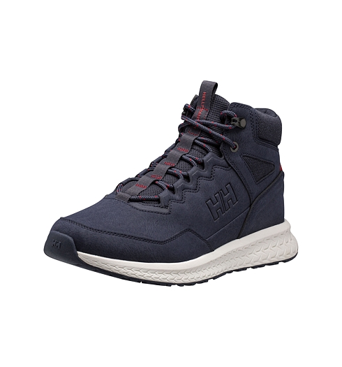 Pánská obuv HELLY HANSEN 11827 599 SNEEBO 599 - Helly Hansen - 11827 599 SNEEBO