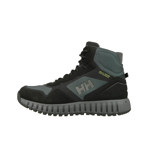 Pánská zimní obuv HELLY HANSEN MONASHEE 991 - Helly Hansen - 11432 991 MONASHEE ULLR HT