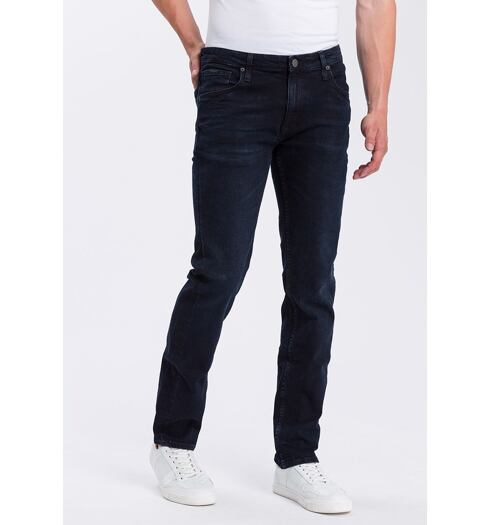 Pánské jeans CROSS DAMIEN 014 - Cross - E198014 DAMIEN