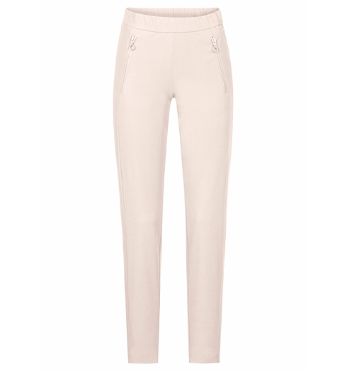 Dámské kalhoty STEHMANN PINA3 1128 winter - Stehmann - PINA3 1128 41038 PANTS