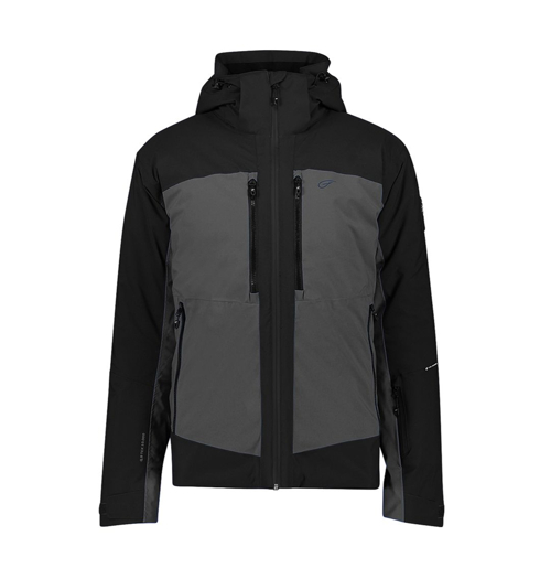 Pánská zimní bunda FIVE SEASONS CIMON JKT M 500 - Five seasons - 10216 500 CIMON JKT M